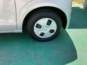 （沖縄県）の中古車