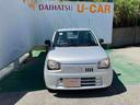 （沖縄県）の中古車