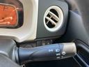 （沖縄県）の中古車