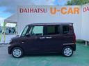 （沖縄県）の中古車