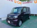 （沖縄県）の中古車