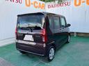 （沖縄県）の中古車