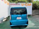 （沖縄県）の中古車