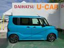 （沖縄県）の中古車