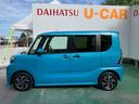 （沖縄県）の中古車