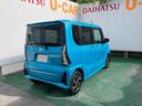 （沖縄県）の中古車