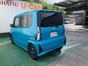 （沖縄県）の中古車
