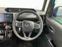（沖縄県）の中古車