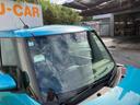 （沖縄県）の中古車