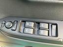 （沖縄県）の中古車