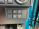 （沖縄県）の中古車