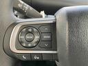 （沖縄県）の中古車