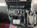 （沖縄県）の中古車