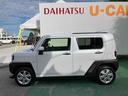 （沖縄県）の中古車