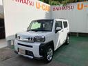 （沖縄県）の中古車