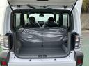 （沖縄県）の中古車