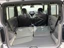 （沖縄県）の中古車