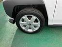 （沖縄県）の中古車