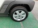 （沖縄県）の中古車