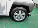 （沖縄県）の中古車