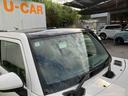 （沖縄県）の中古車
