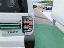 （沖縄県）の中古車