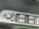 （沖縄県）の中古車
