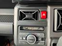 （沖縄県）の中古車