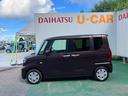 （沖縄県）の中古車