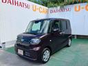 （沖縄県）の中古車