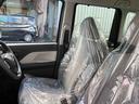 （沖縄県）の中古車