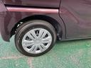 （沖縄県）の中古車