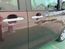 （沖縄県）の中古車
