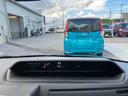（沖縄県）の中古車