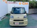 （沖縄県）の中古車