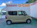 （沖縄県）の中古車