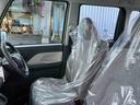 （沖縄県）の中古車