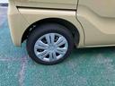 （沖縄県）の中古車