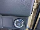 （沖縄県）の中古車