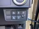 （沖縄県）の中古車