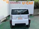 （沖縄県）の中古車