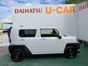 （沖縄県）の中古車