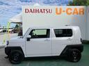 （沖縄県）の中古車