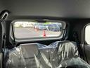 （沖縄県）の中古車