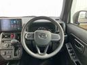 （沖縄県）の中古車