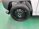 （沖縄県）の中古車