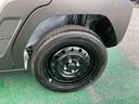 （沖縄県）の中古車