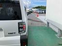 （沖縄県）の中古車