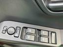 （沖縄県）の中古車