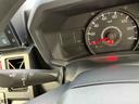 （沖縄県）の中古車
